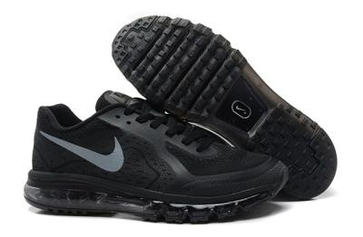 cheap men's nike air max 2014 cheap no. 17